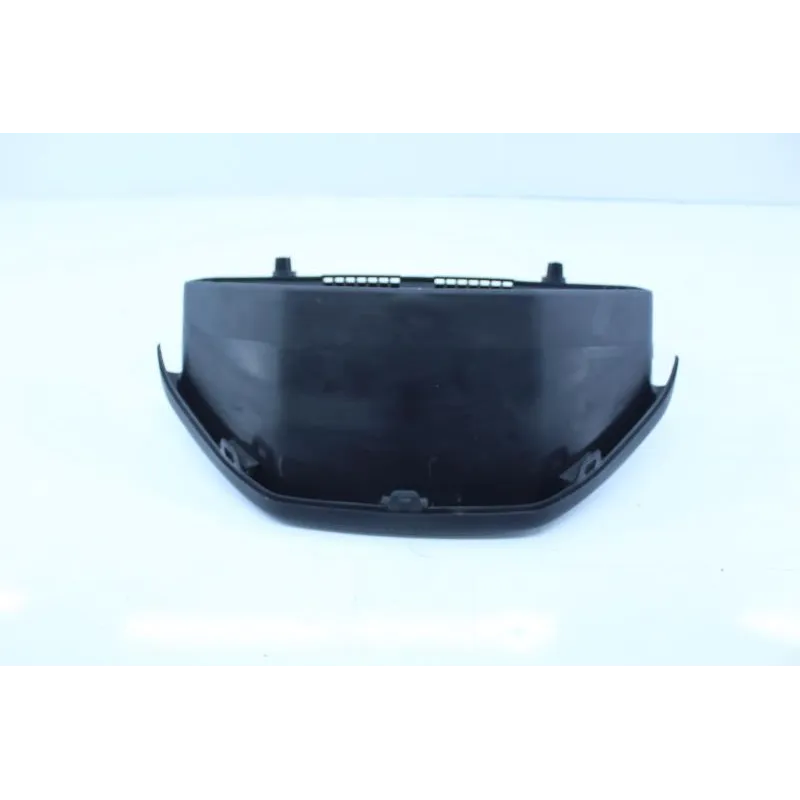 Entourage compteur SUZUKI UH 650 BURGMAN 2006 - 2010