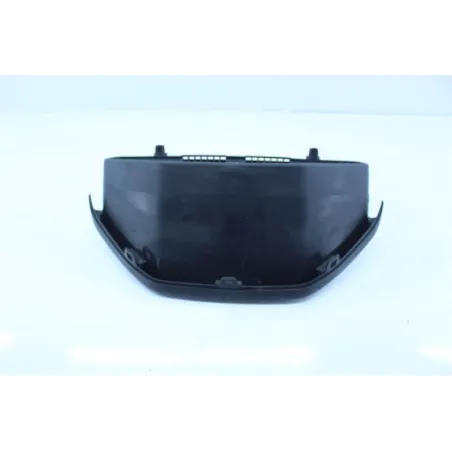 Entourage compteur SUZUKI UH 650 BURGMAN 2006 - 2010