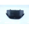 Entourage compteur SUZUKI UH 650 BURGMAN 2006 - 2010 Entourage compteur SUZUKI UH 650 BURGMAN 2006 - 2010