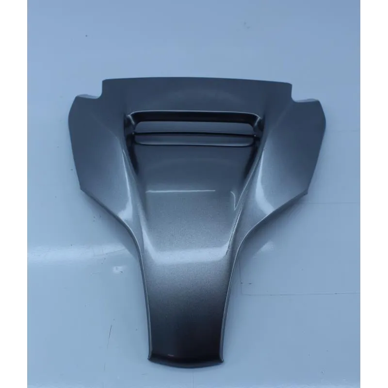 Cache carenage face avant SUZUKI UH 650 BURGMAN 2006 - 2010