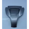 Cache carenage face avant SUZUKI UH 650 BURGMAN 2006 - 2010 Cache carenage face avant SUZUKI UH 650 BURGMAN 2006 - 2010