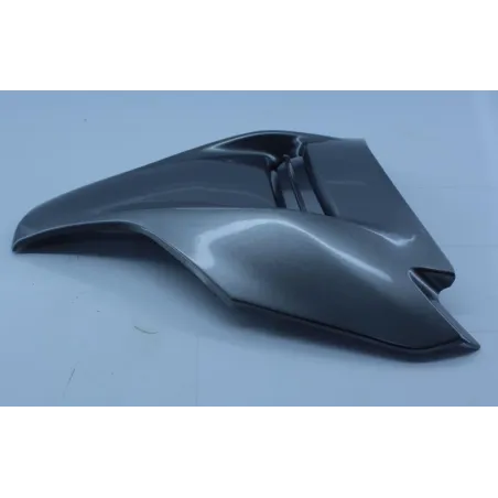 Cache carenage face avant SUZUKI UH 650 BURGMAN 2006 - 2010