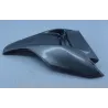 Cache carenage face avant SUZUKI UH 650 BURGMAN 2006 - 2010 Cache carenage face avant SUZUKI UH 650 BURGMAN 2006 - 2010