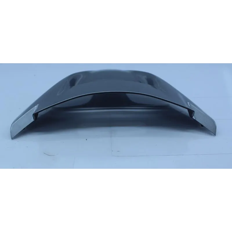Cache carenage face avant SUZUKI UH 650 BURGMAN 2006 - 2010