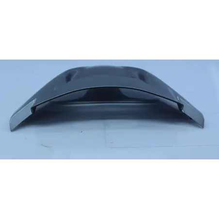 Cache carenage face avant SUZUKI UH 650 BURGMAN 2006 - 2010
