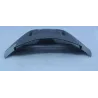 Cache carenage face avant SUZUKI UH 650 BURGMAN 2006 - 2010 Cache carenage face avant SUZUKI UH 650 BURGMAN 2006 - 2010