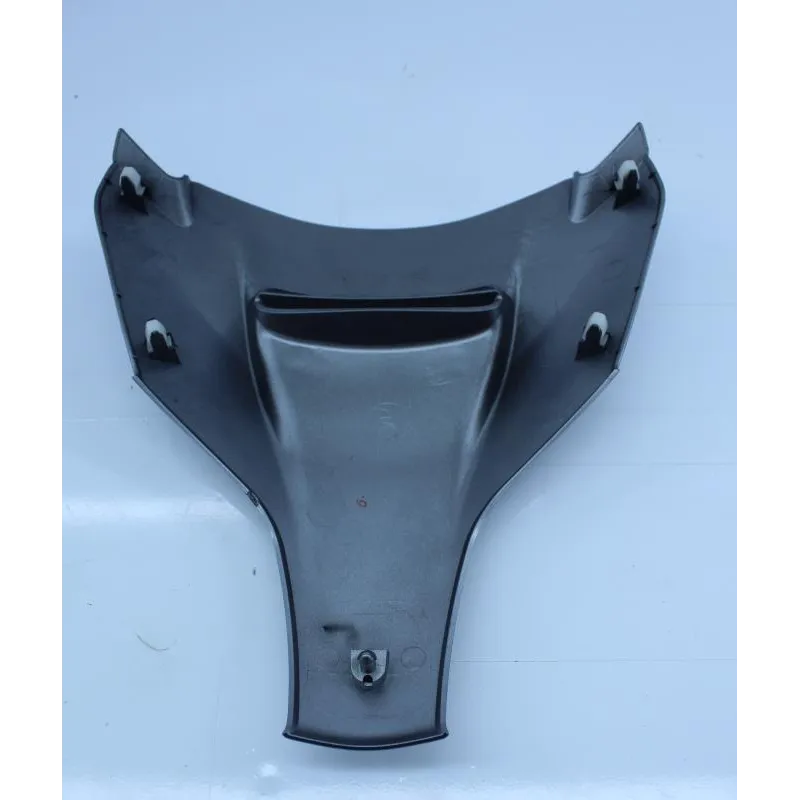 Cache carenage face avant SUZUKI UH 650 BURGMAN 2006 - 2010