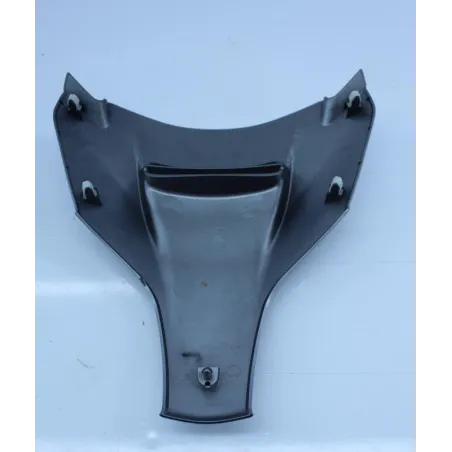 Cache carenage face avant SUZUKI UH 650 BURGMAN 2006 - 2010