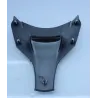 Cache carenage face avant SUZUKI UH 650 BURGMAN 2006 - 2010 Cache carenage face avant SUZUKI UH 650 BURGMAN 2006 - 2010