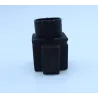 Relais boitier electrique SUZUKI UH 650 BURGMAN 2006 - 2010