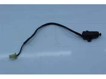 Contacteur de bequille SUZUKI UH 650 BURGMAN 2006 - 2010