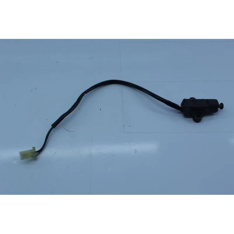 Contacteur de bequille SUZUKI UH 650 BURGMAN 2006 - 2010