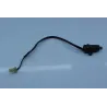 Contacteur de bequille SUZUKI UH 650 BURGMAN 2006 - 2010 Contacteur de bequille SUZUKI UH 650 BURGMAN 2006 - 2010