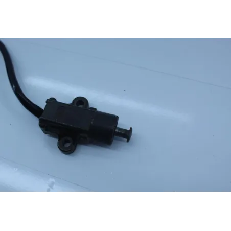 Contacteur de bequille SUZUKI UH 650 BURGMAN 2006 - 2010