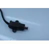 Contacteur de bequille SUZUKI UH 650 BURGMAN 2006 - 2010 Contacteur de bequille SUZUKI UH 650 BURGMAN 2006 - 2010
