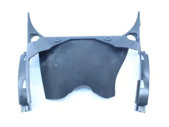 Cache sous selle YAMAHA XP 500 TMAX ABS 2004 - 2007