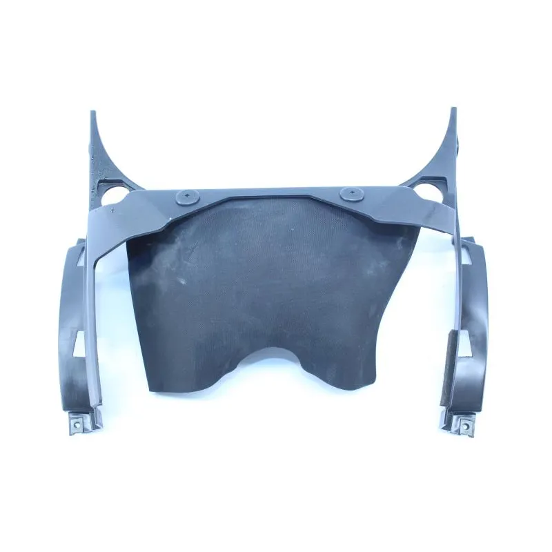 Cache sous selle YAMAHA XP 500 TMAX ABS 2004 - 2007