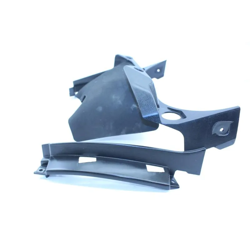 Cache sous selle YAMAHA XP 500 TMAX ABS 2004 - 2007