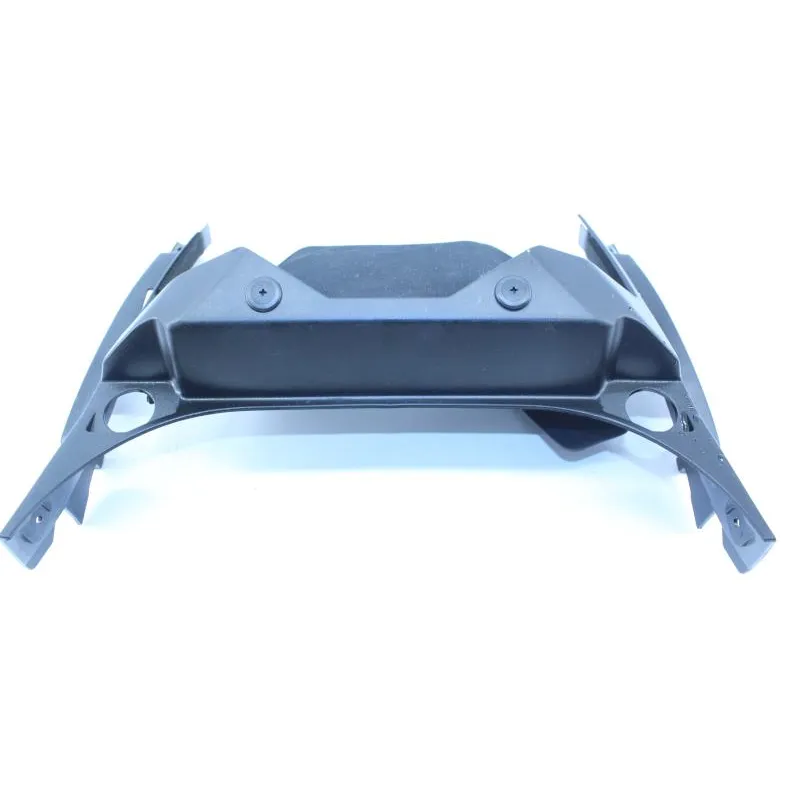 Cache sous selle YAMAHA XP 500 TMAX ABS 2004 - 2007