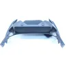 Cache sous selle YAMAHA XP 500 TMAX ABS 2004 - 2007 Cache sous selle YAMAHA XP 500 TMAX ABS 2004 - 2007