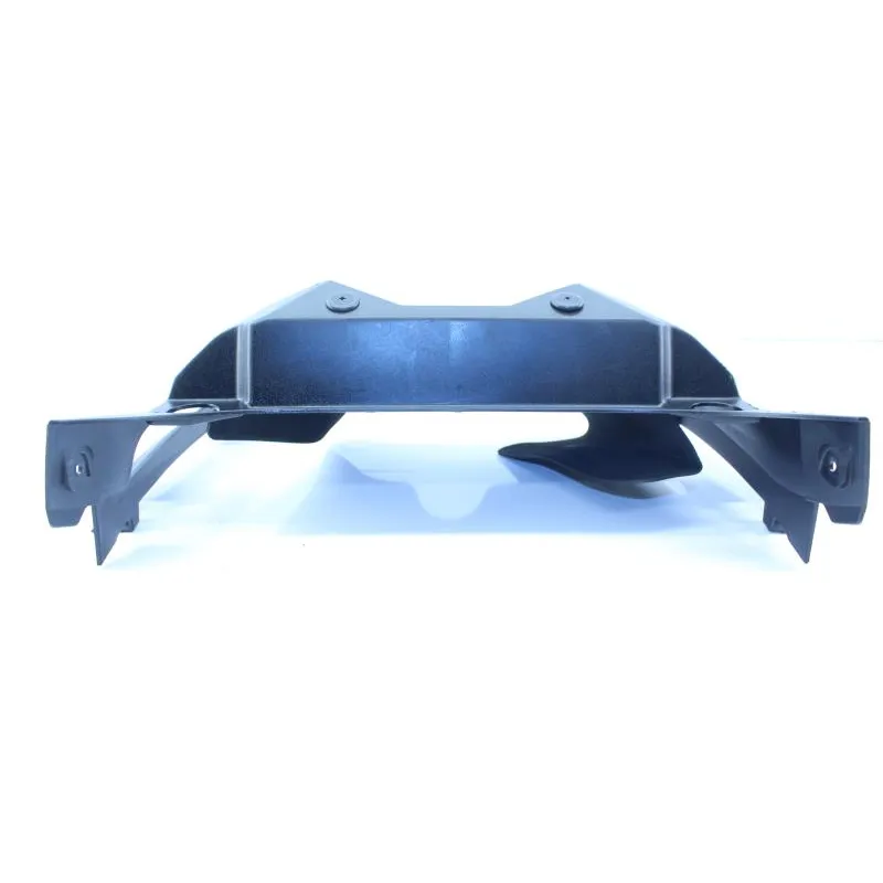 Cache sous selle YAMAHA XP 500 TMAX ABS 2004 - 2007