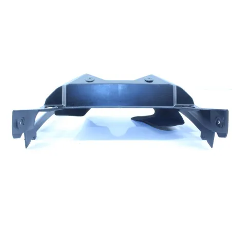 Cache sous selle YAMAHA XP 500 TMAX ABS 2004 - 2007