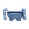 Cache sous selle YAMAHA XP 500 TMAX ABS 2004 - 2007 Cache sous selle YAMAHA XP 500 TMAX ABS 2004 - 2007