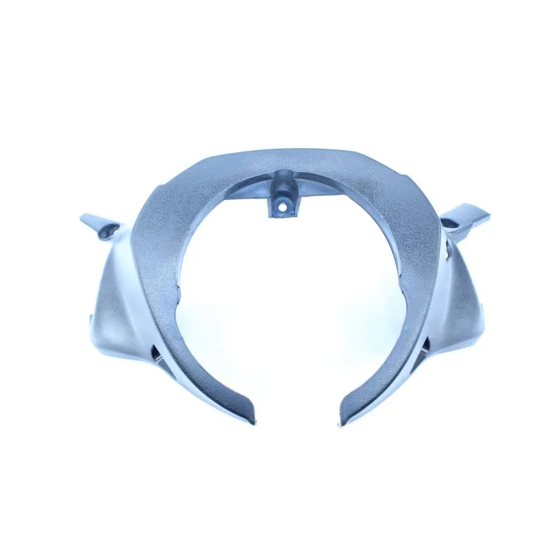 Cache guidon inferieur YAMAHA XP 500 TMAX ABS 2004 - 2007