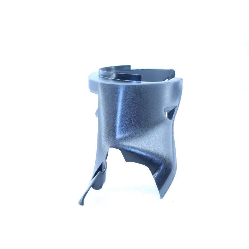 Cache guidon inferieur YAMAHA XP 500 TMAX ABS 2004 - 2007