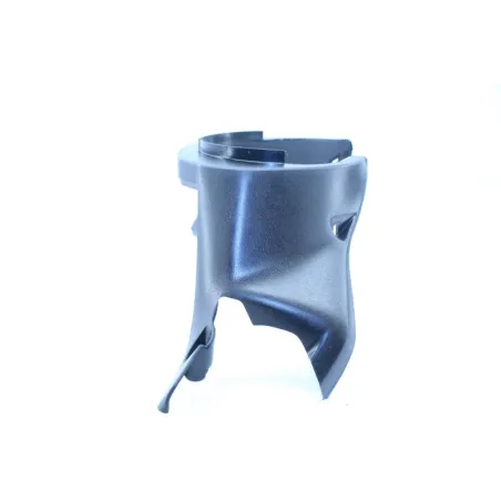 Cache guidon inferieur YAMAHA XP 500 TMAX ABS 2004 - 2007
