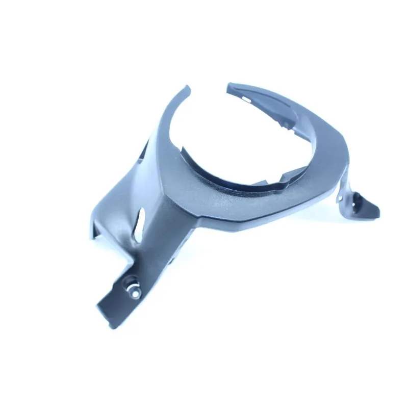 Cache guidon inferieur YAMAHA XP 500 TMAX ABS 2004 - 2007