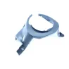 Cache guidon inferieur YAMAHA XP 500 TMAX ABS 2004 - 2007