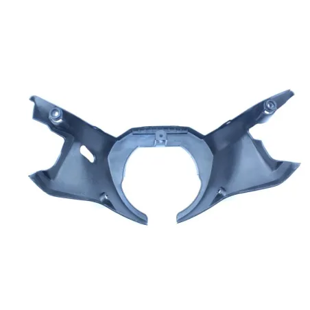 Cache guidon inferieur YAMAHA XP 500 TMAX ABS 2004 - 2007