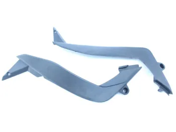 Habillage de cadre droit KAWASAKI Z 1000 SX 2014 - 2016