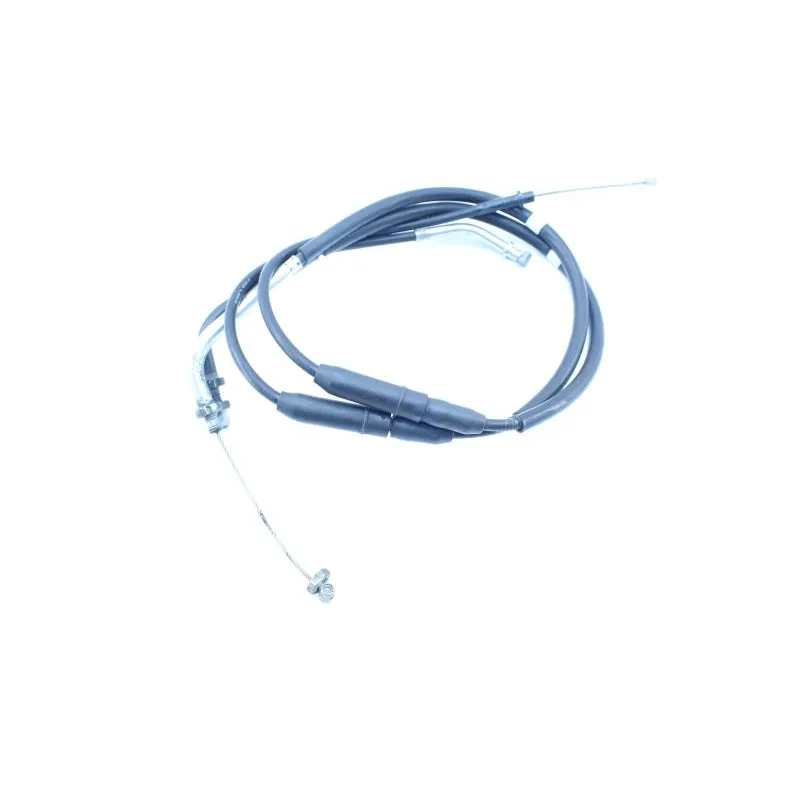 Valve d'echappement KAWASAKI Z 1000 SX 2014 - 2016