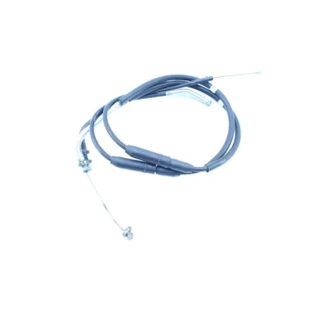Valve d'echappement KAWASAKI Z 1000 SX 2014 - 2016
