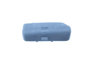 Trousse outil PIAGGIO MP3 400 LT 2008 - 2010