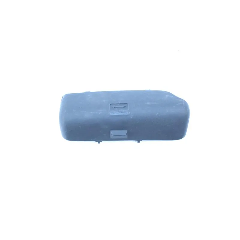 Trousse outil PIAGGIO MP3 400 LT 2008 - 2010