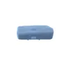 Trousse outil PIAGGIO MP3 400 LT 2008 - 2010