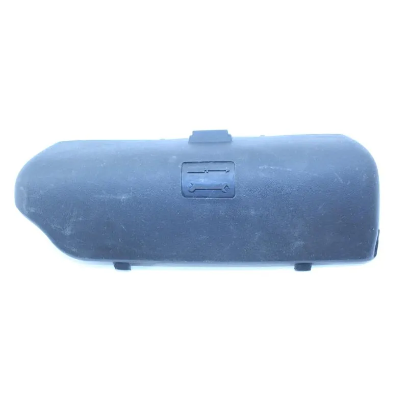 Trousse outil PIAGGIO MP3 400 LT 2008 - 2010