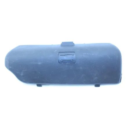Trousse outil PIAGGIO MP3 400 LT 2008 - 2010