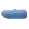 Trousse outil PIAGGIO MP3 400 LT 2008 - 2010