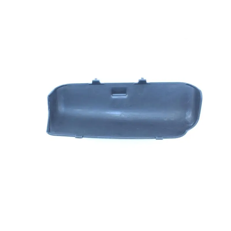 Trousse outil PIAGGIO MP3 400 LT 2008 - 2010