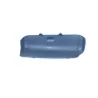 Trousse outil PIAGGIO MP3 400 LT 2008 - 2010