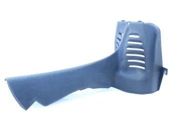 Interieur de carenage PIAGGIO MP3 400 LT 2008 - 2010