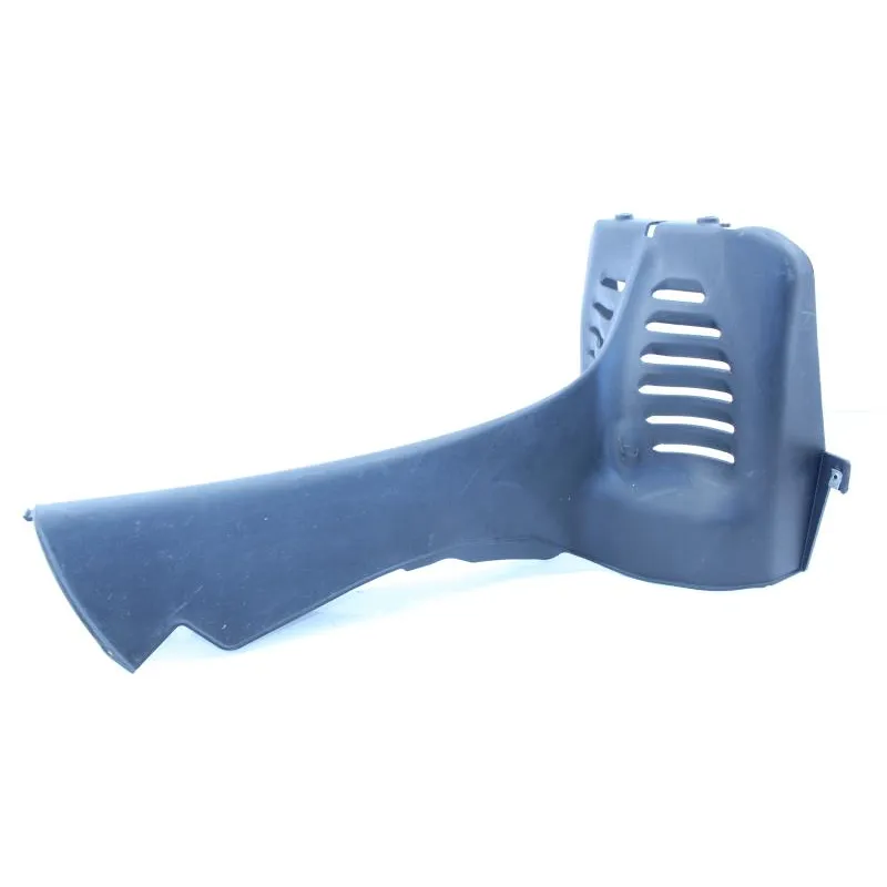 Interieur de carenage PIAGGIO MP3 400 LT 2008 - 2010
