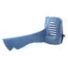 Interieur de carenage PIAGGIO MP3 400 LT 2008 - 2010 Interieur de carenage PIAGGIO MP3 400 LT 2008 - 2010