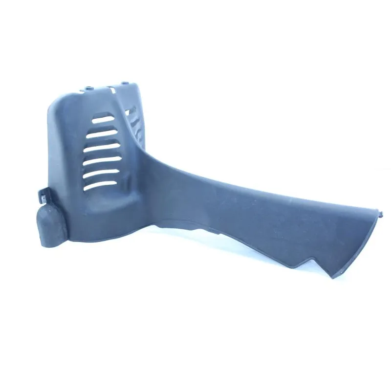 Interieur de carenage PIAGGIO MP3 400 LT 2008 - 2010