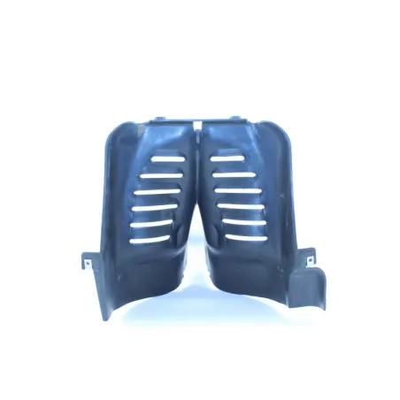 Interieur de carenage PIAGGIO MP3 400 LT 2008 - 2010