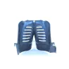 Interieur de carenage PIAGGIO MP3 400 LT 2008 - 2010 Interieur de carenage PIAGGIO MP3 400 LT 2008 - 2010